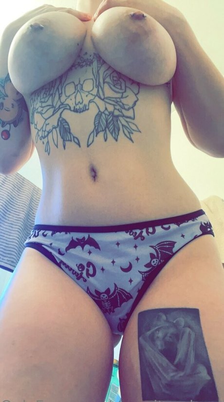 serenity ghoull sexy actress archive