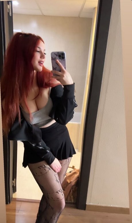 Zeling adult actress pictures