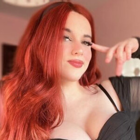 Zeling star high quality pics