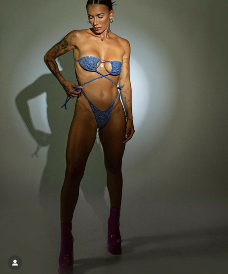 Claramaia_ sex actress images