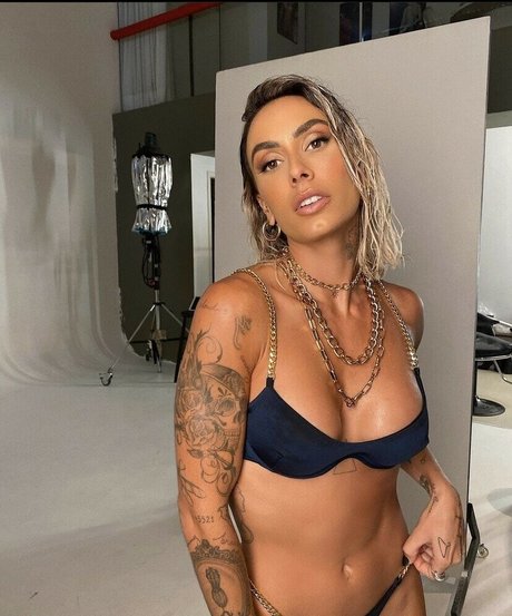 Claramaia_ nude actress pictures