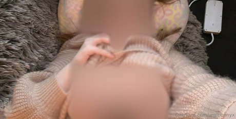 urgfbunnyx model nude images