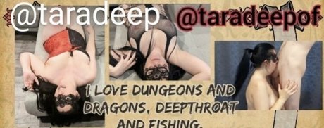 bigultrapromotion model erotic pic