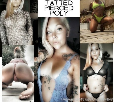 bigultrapromotion nudes actress archive