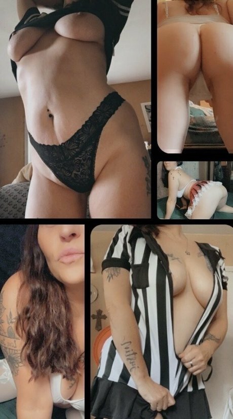 bigultrapromotion free actress photo