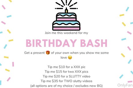 arianamarie model exclusive photo