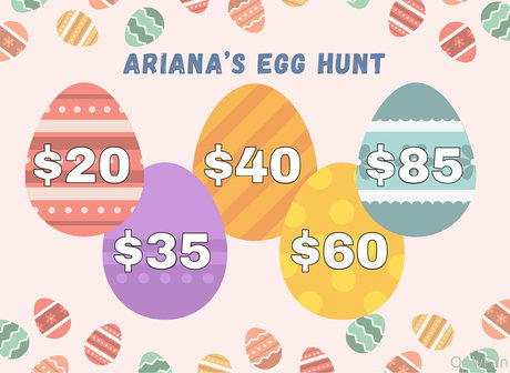 arianamarie sex model gallery