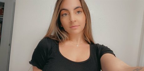 milky may exclusive star picture