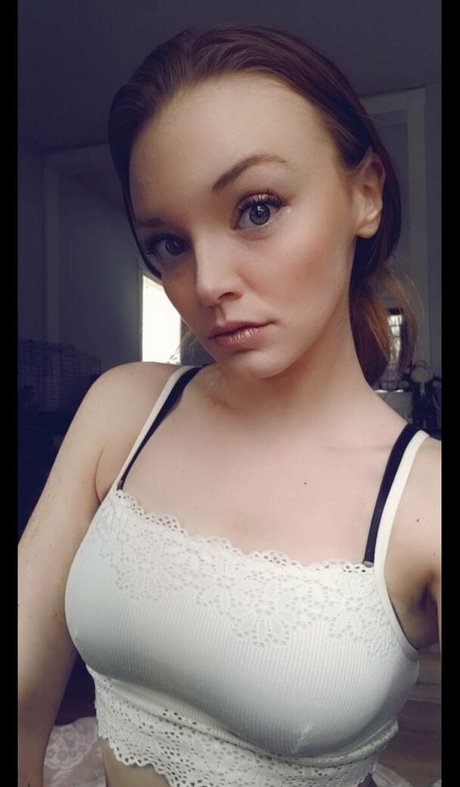 goddessesspade34 model naked pictures