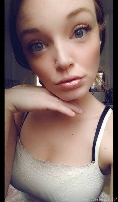 goddessesspade34 adult actress photos