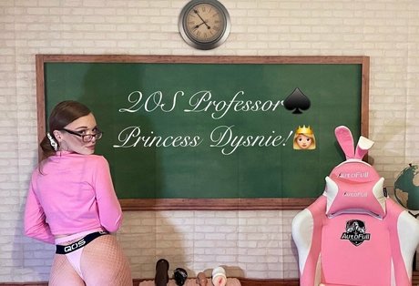 goddessesspade34 nudes actress pictures