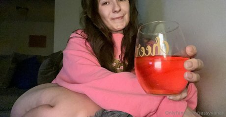 sassyvanah pornstar xxx gallery