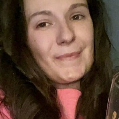 sassyvanah hot actress photos