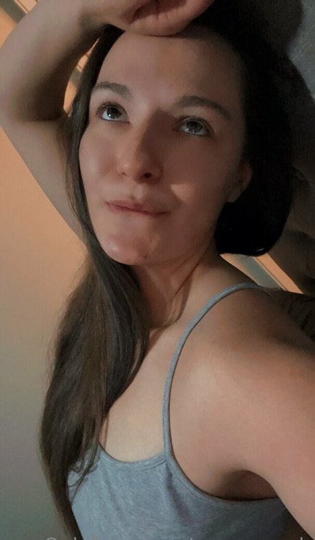 sassyvanah pornstar art img