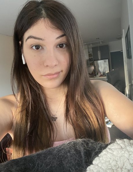 Sulka sex pornstar pics