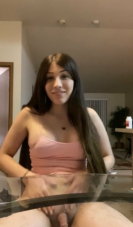 Sulka erotic pornstar photo