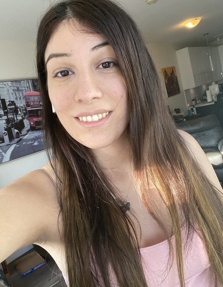 Sulka pornstar high quality images