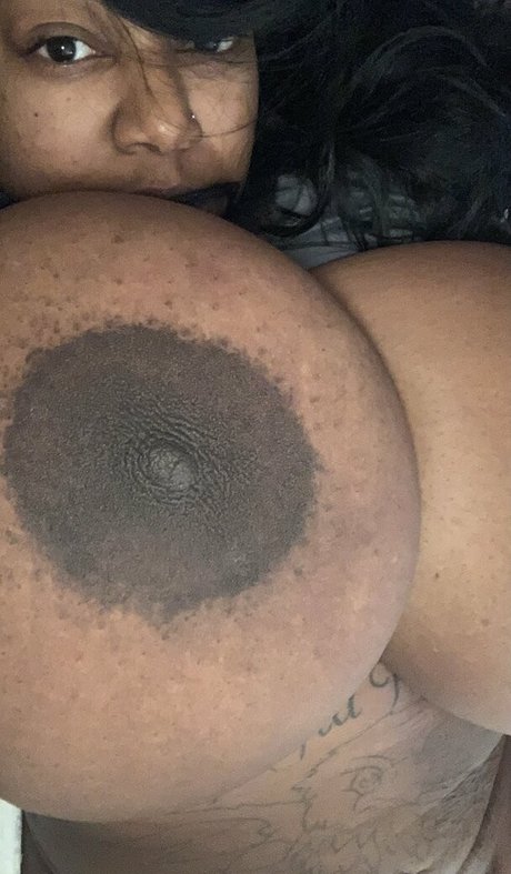 poetrystudios2020 pornstar xxx pictures