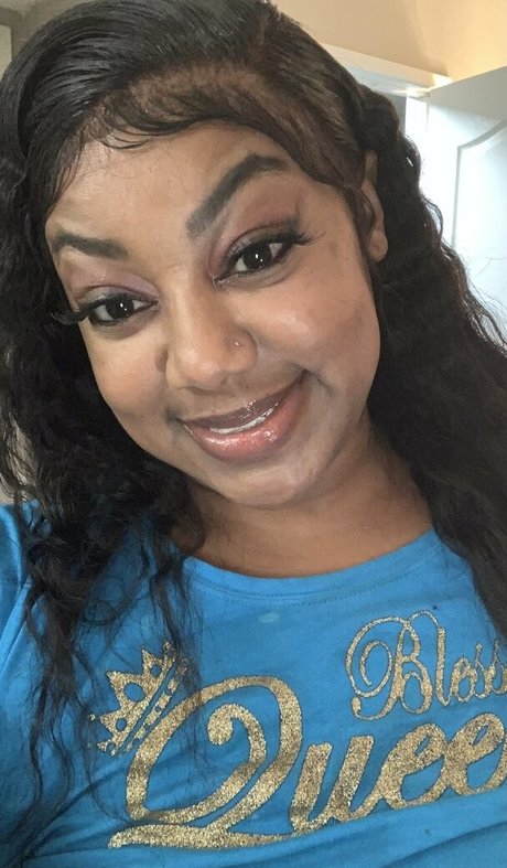 poetrystudios2020 pornstar high quality pictures