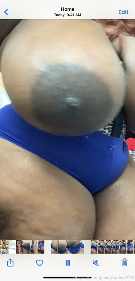 poetrystudios2020 star hot pic