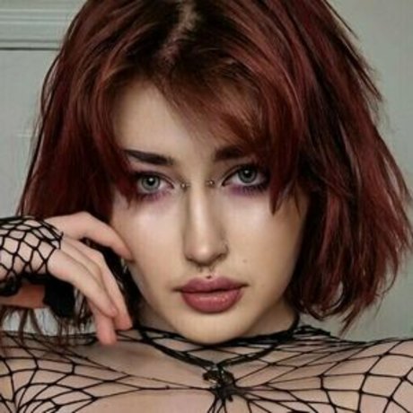 Cynthia Grey hot actress images