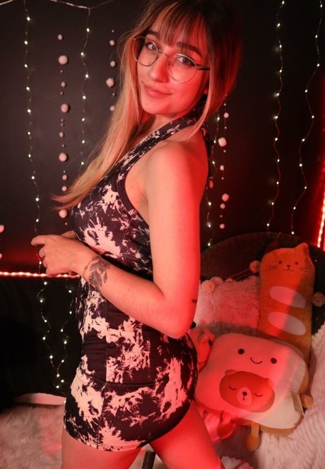 fit blonde onlyfans perfect images