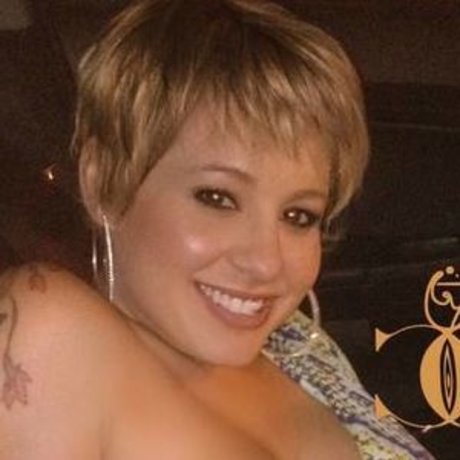 Cassiana Abraham Costa free model picture