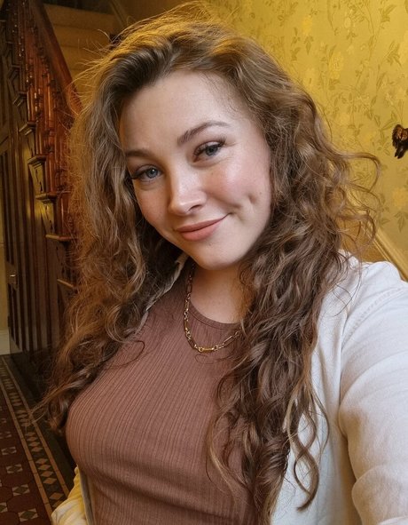 Ya Gal Al nice model pictures