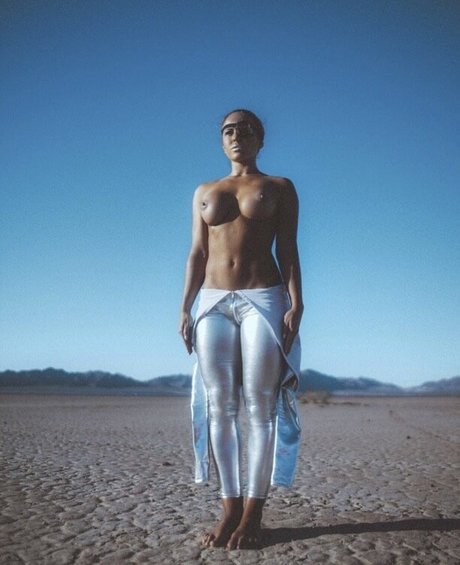 asmr feet onlyfans erotic gallery