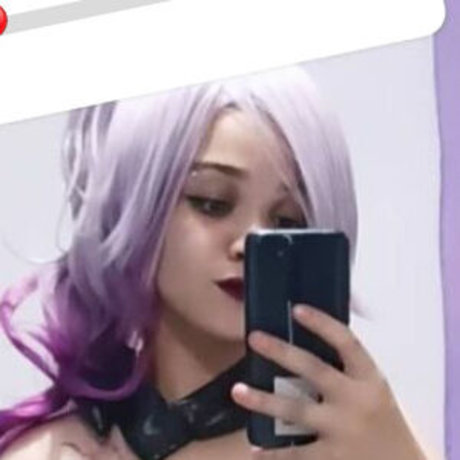 Meiihani26 nudes star gallery