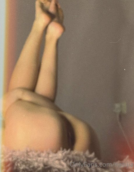 nasijia 96 model naked picture