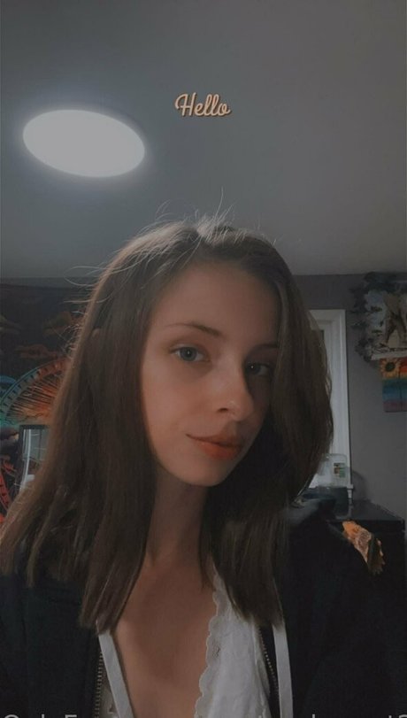 shortandsweet24 pornstar top gallery