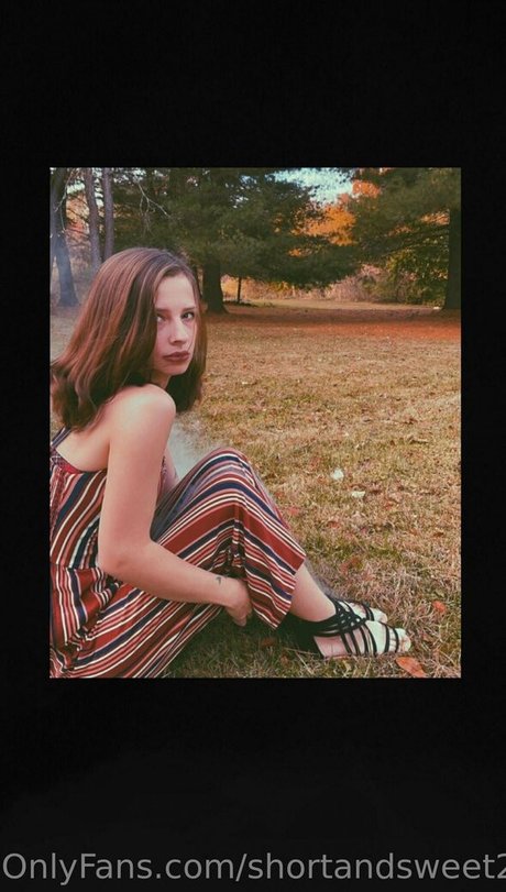 shortandsweet24 top star images