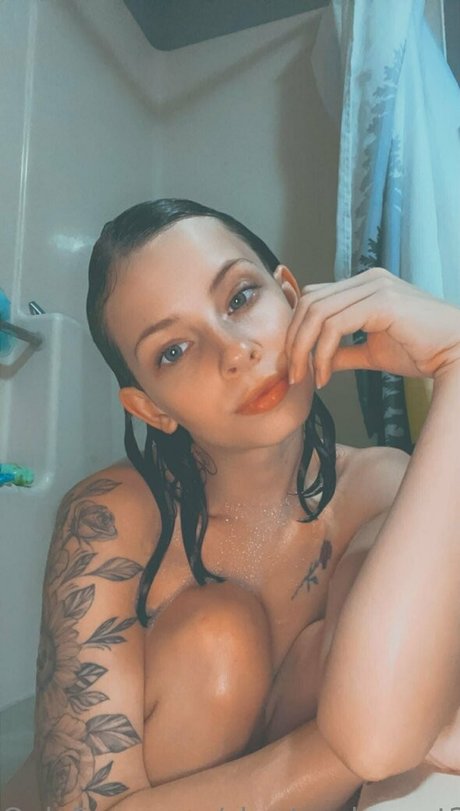 shortandsweet24 exclusive pornstar archive