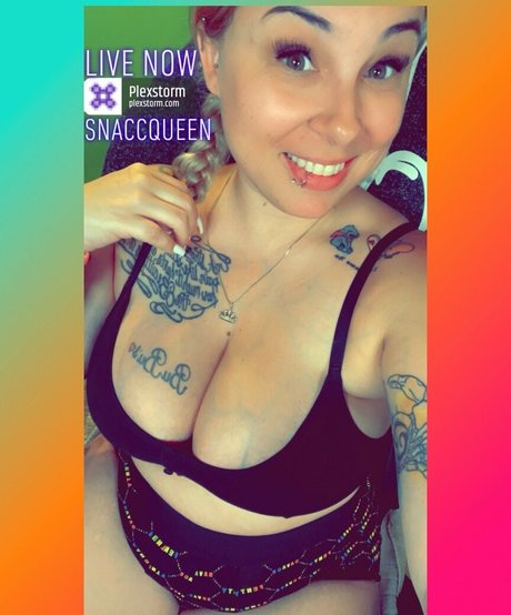 alannasnacc pornstar xxx picture