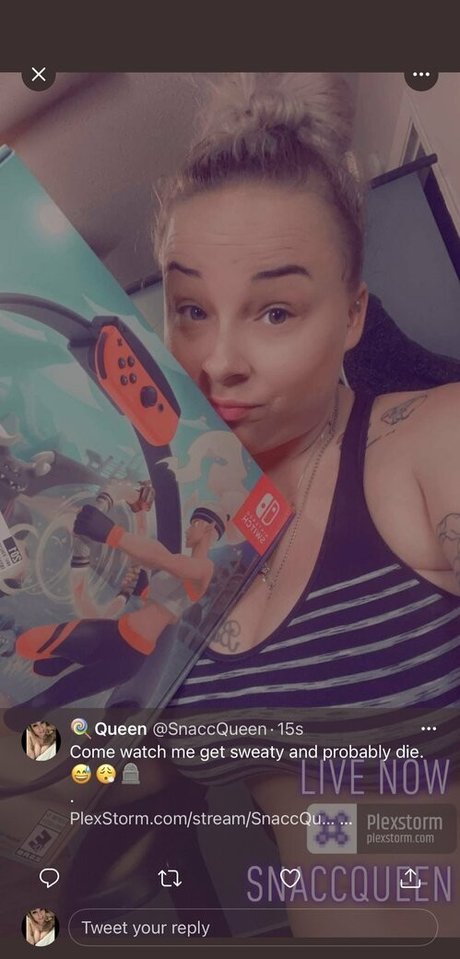 alannasnacc pornstar nude photos