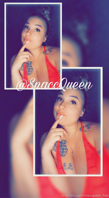 alannasnacc pornstar high quality pic