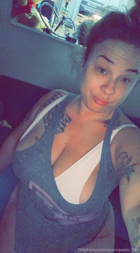 alannasnacc model art photo