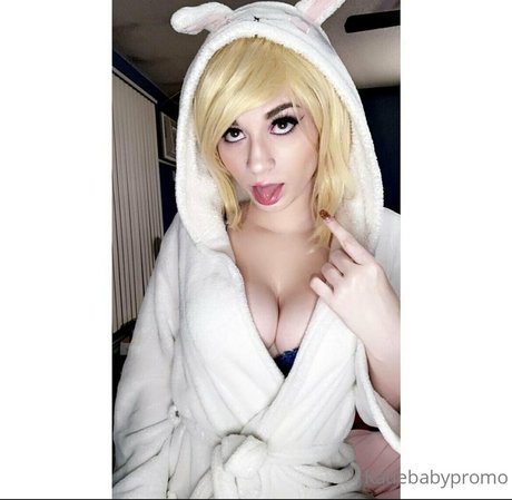 alienonearth model hd galleries