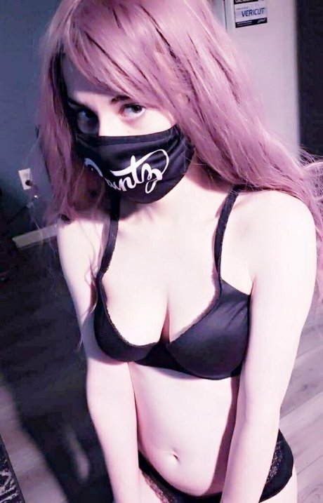 alienonearth star free images