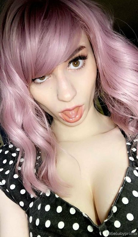 alienonearth free star pics