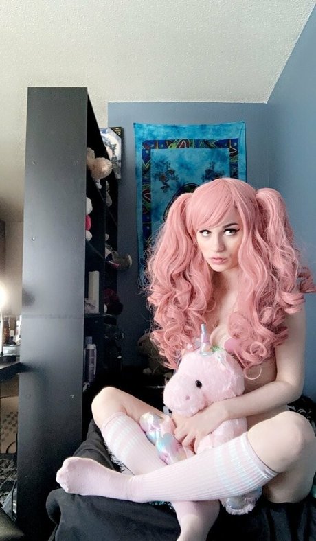 alienonearth nudes star pics