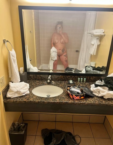 princessleiaher star pretty archive