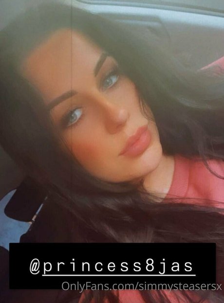 serenitysteasersxo free star image