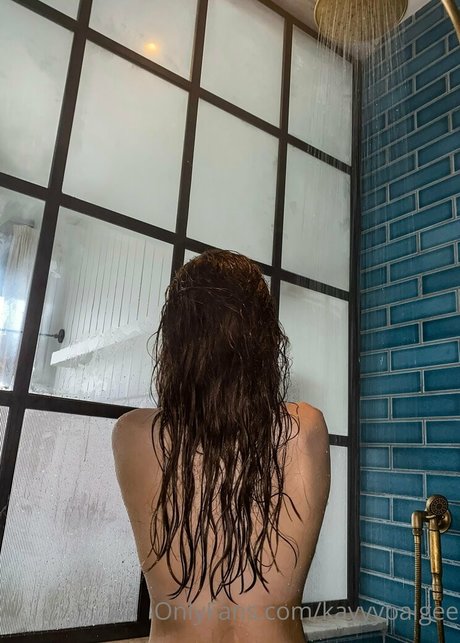 kayyypaigee model free photos