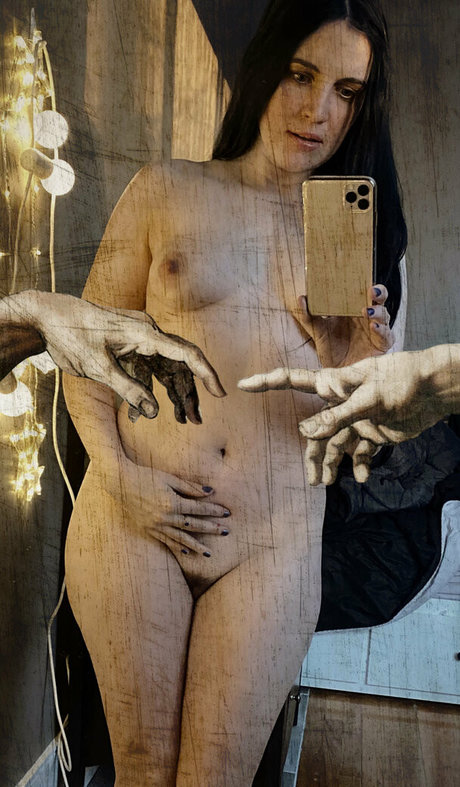 thong ass onlyfans free sexy images