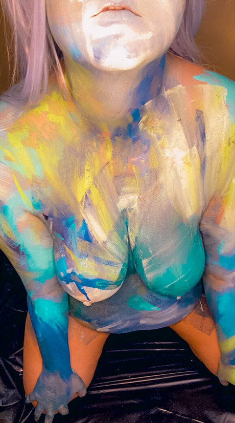 eiramaroonfree model porn galleries