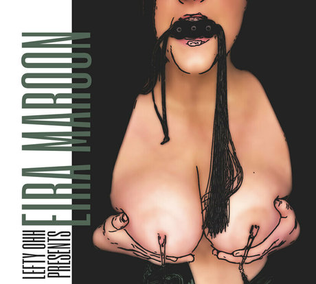 eiramaroonfree beautiful actress image