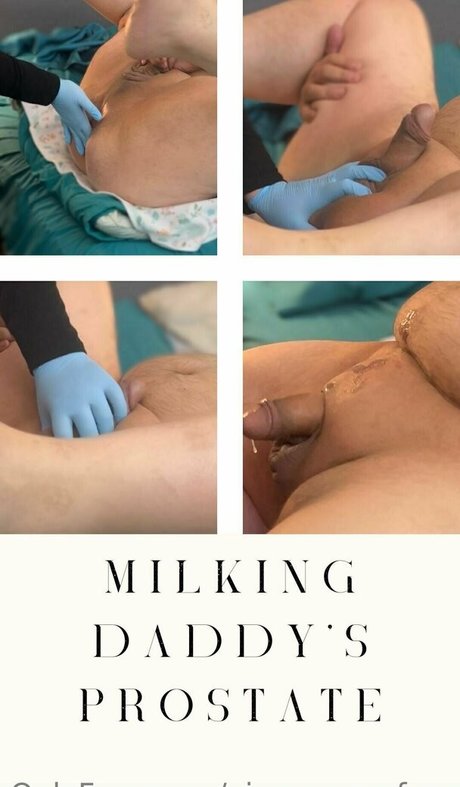 eiramaroonfree pornstar high quality pics