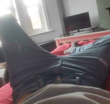 yourboykris star sex photo